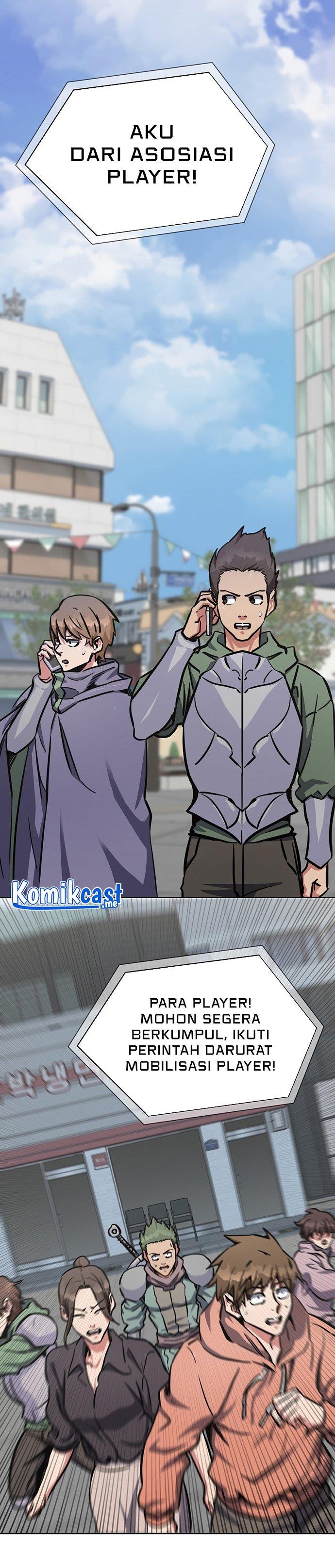 image-komik-level-1-player-chapter-43-12/42