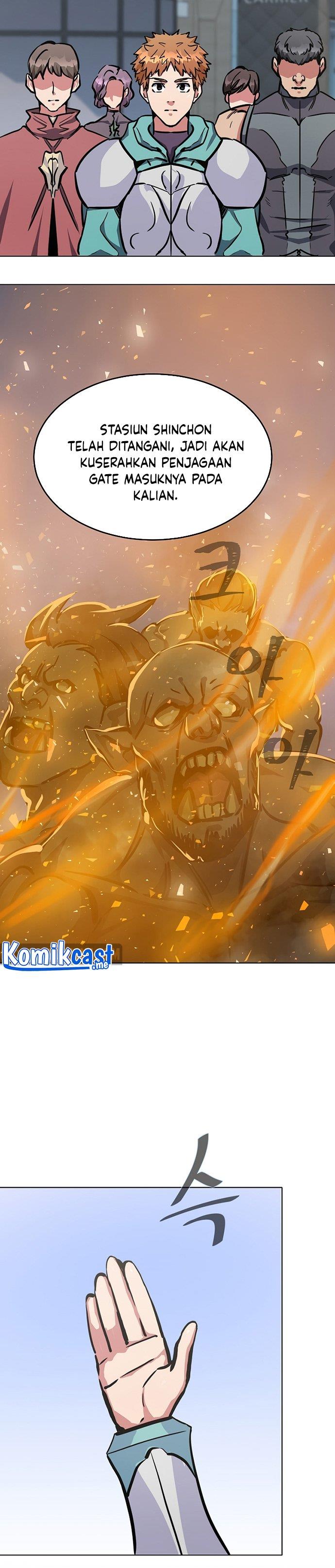 image-komik-level-1-player-chapter-43-14/42