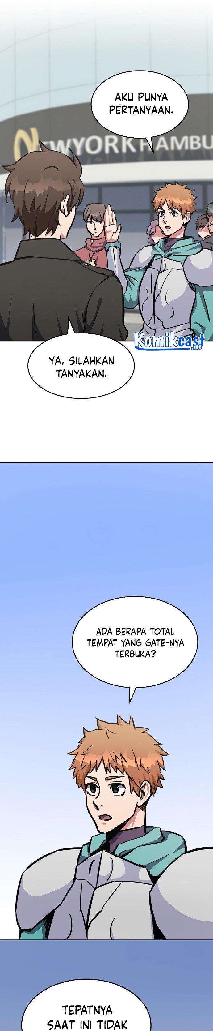 image-komik-level-1-player-chapter-43-15/42