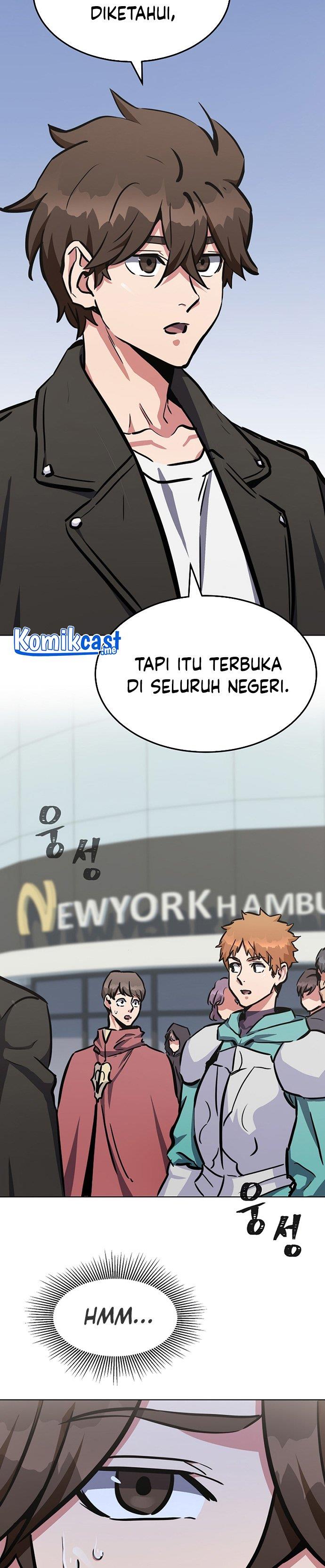 image-komik-level-1-player-chapter-43-16/42
