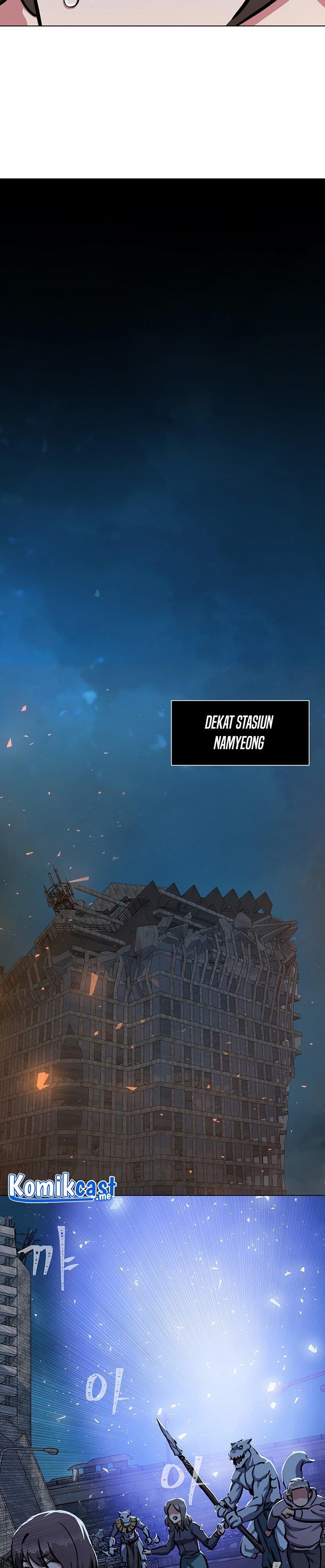 image-komik-level-1-player-chapter-43-17/42