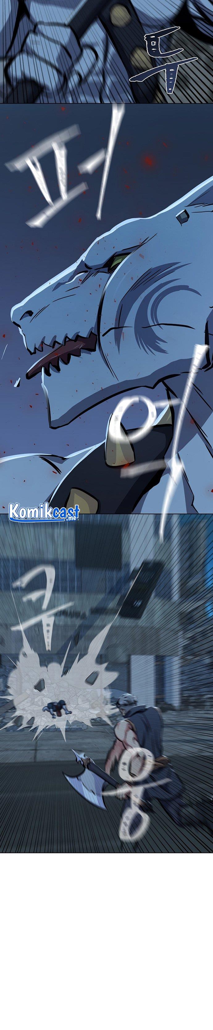 image-komik-level-1-player-chapter-43-19/42