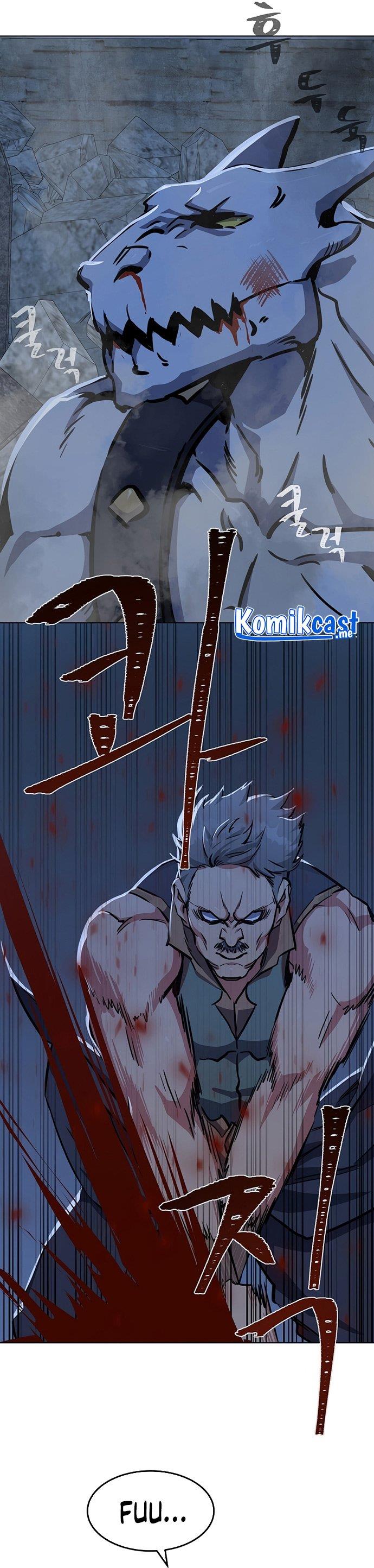 image-komik-level-1-player-chapter-43-20/42
