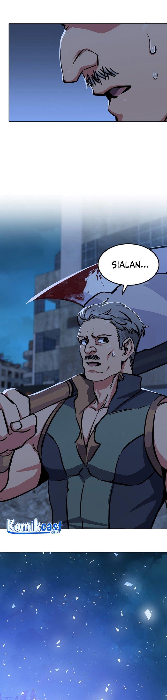 image-komik-level-1-player-chapter-43-21/42