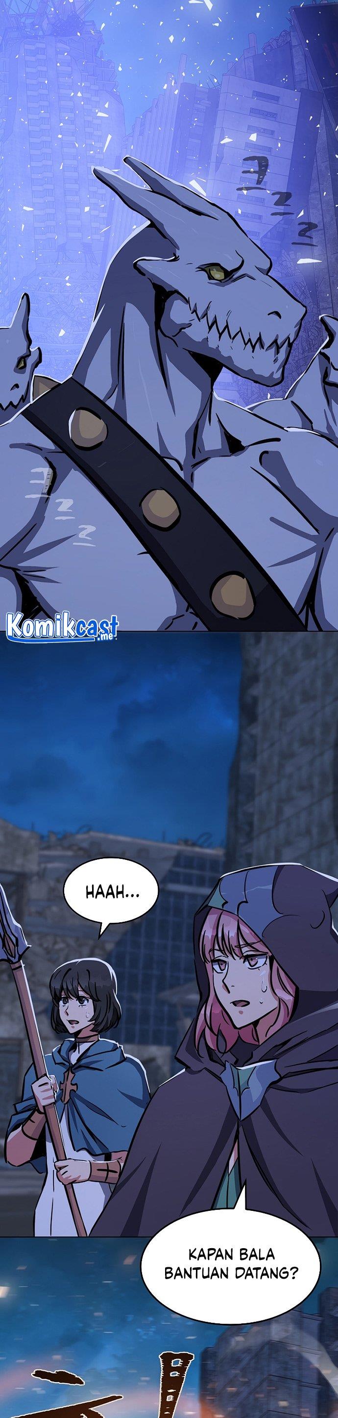 image-komik-level-1-player-chapter-43-22/42