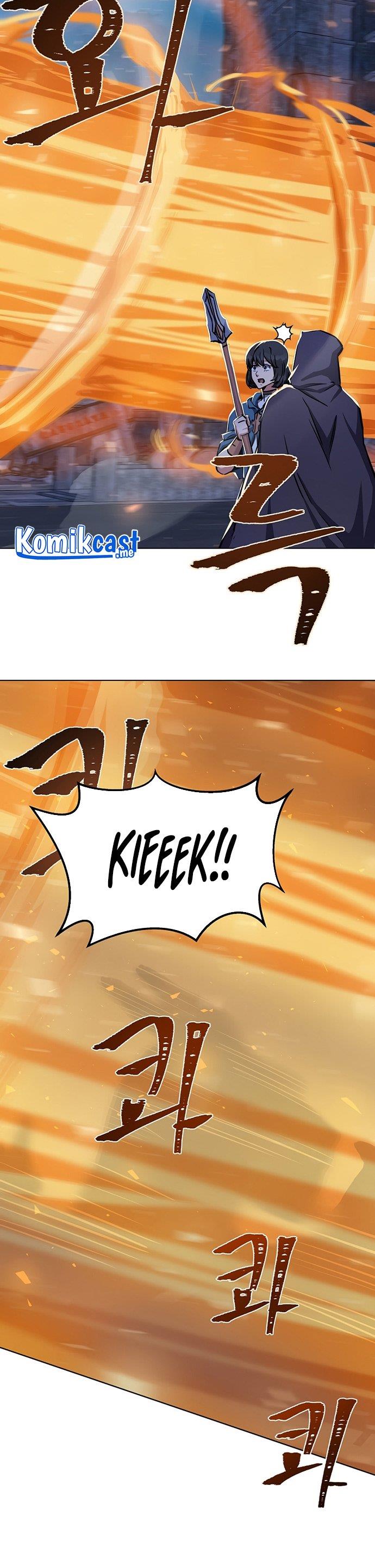 image-komik-level-1-player-chapter-43-23/42