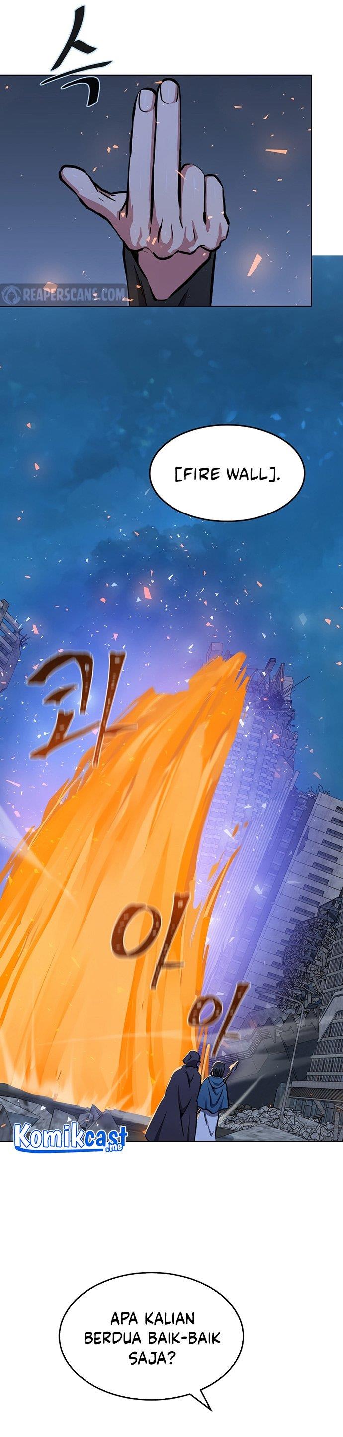 image-komik-level-1-player-chapter-43-24/42