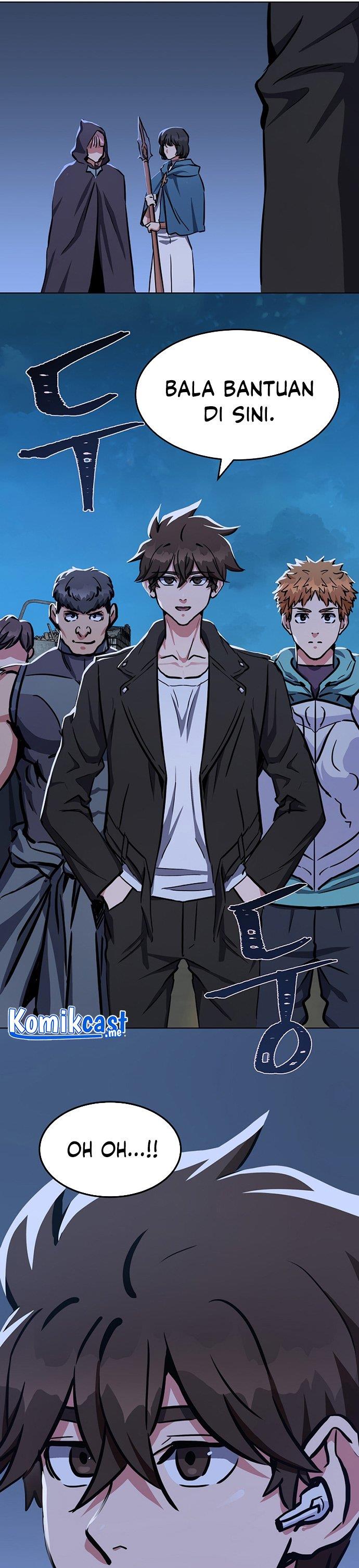 image-komik-level-1-player-chapter-43-25/42