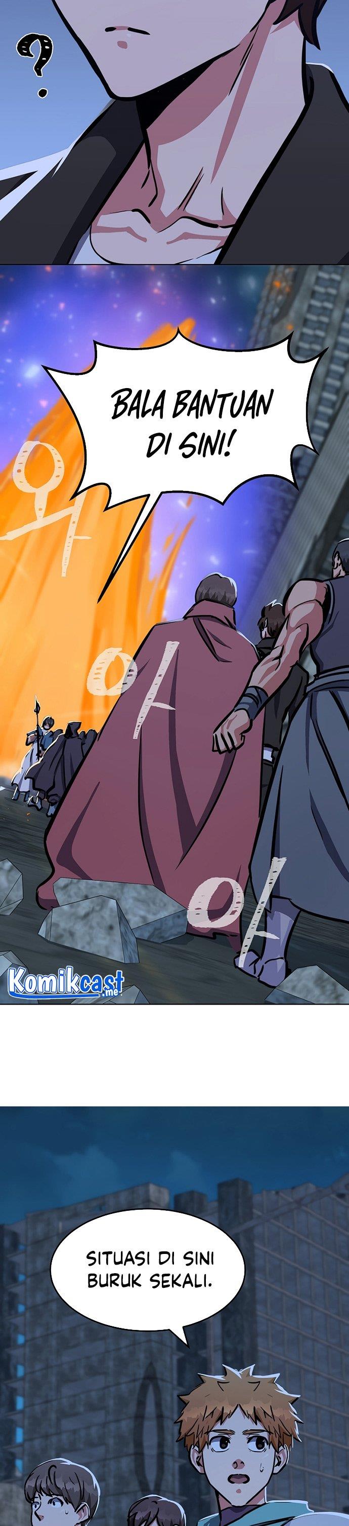 image-komik-level-1-player-chapter-43-26/42