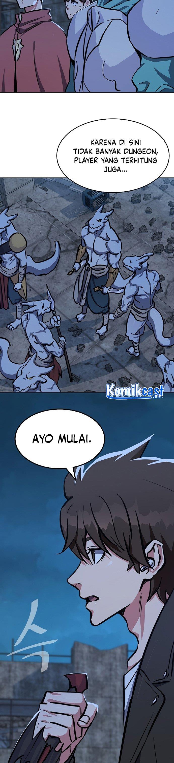 image-komik-level-1-player-chapter-43-27/42