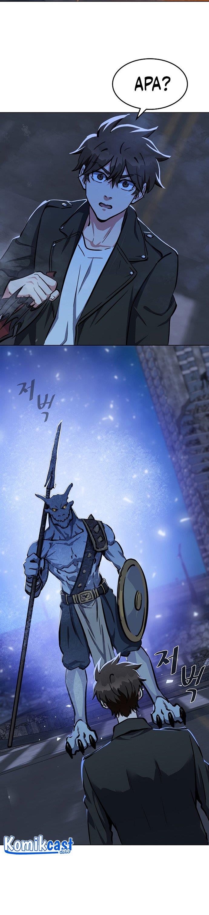 image-komik-level-1-player-chapter-43-29/42