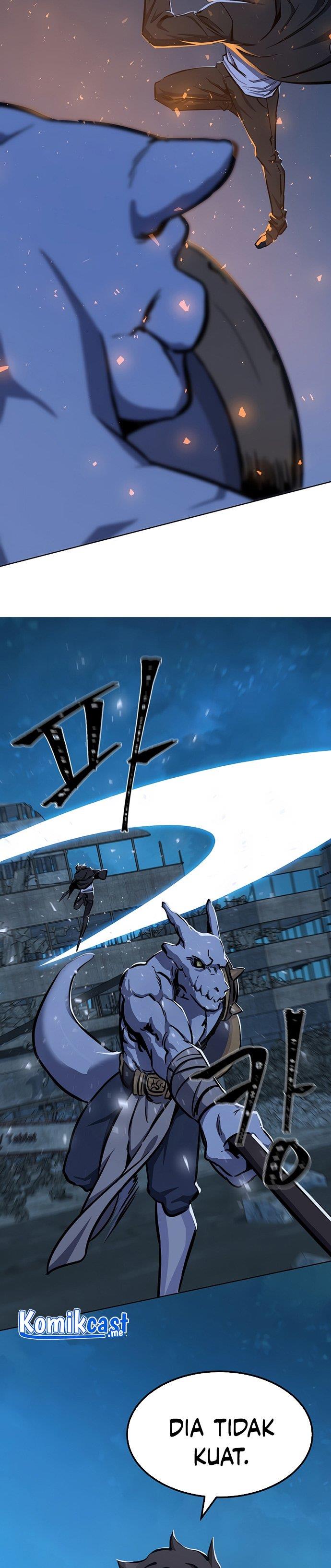 image-komik-level-1-player-chapter-43-31/42