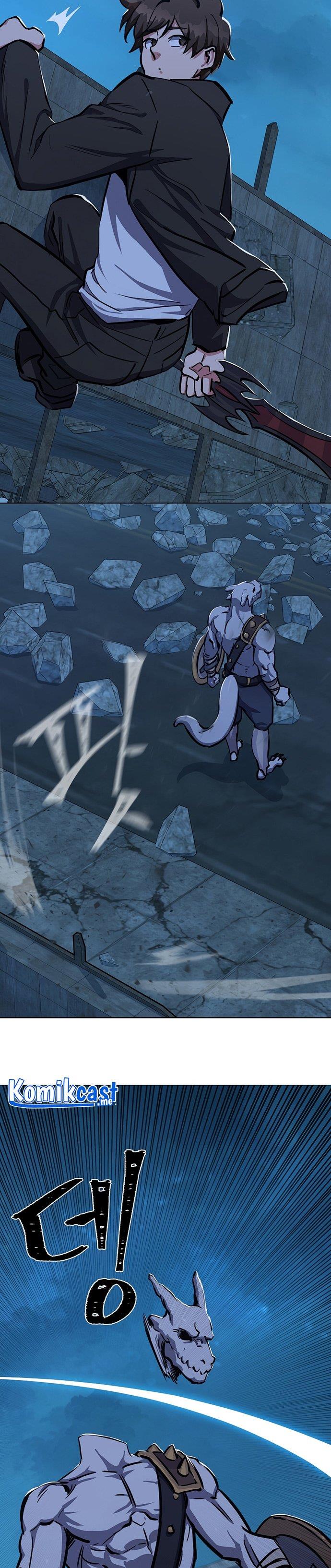 image-komik-level-1-player-chapter-43-32/42