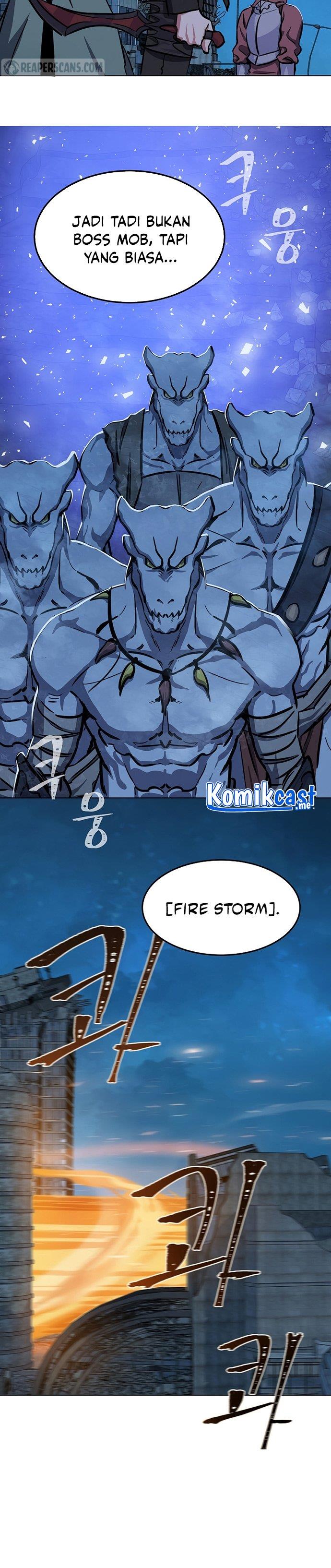 image-komik-level-1-player-chapter-43-34/42