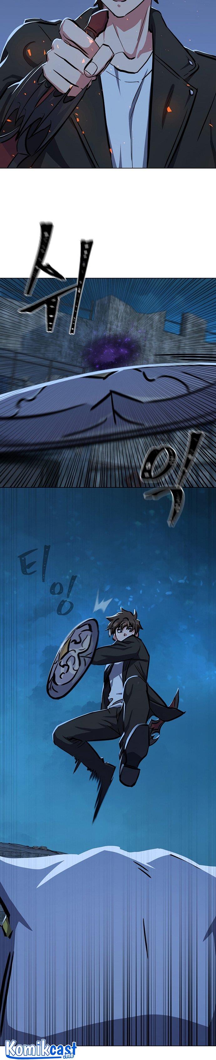 image-komik-level-1-player-chapter-43-36/42