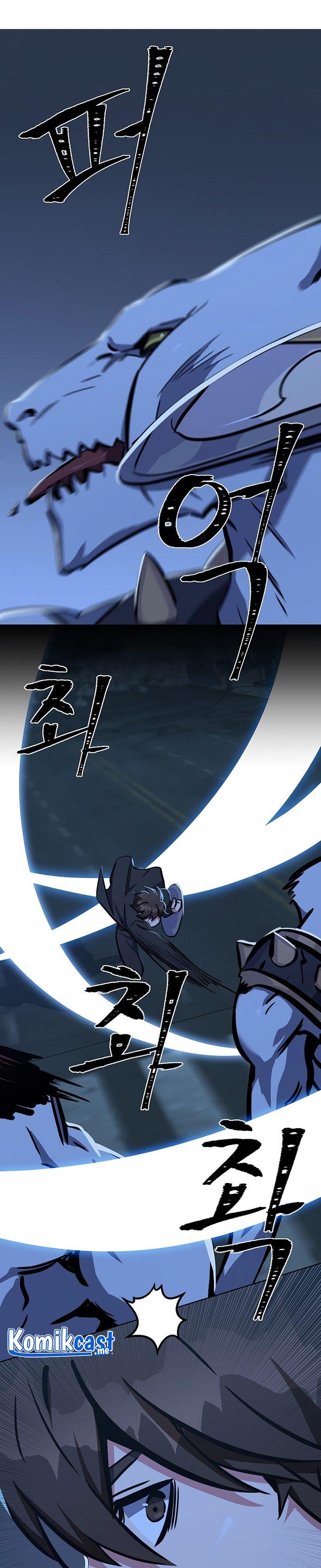 image-komik-level-1-player-chapter-43-37/42