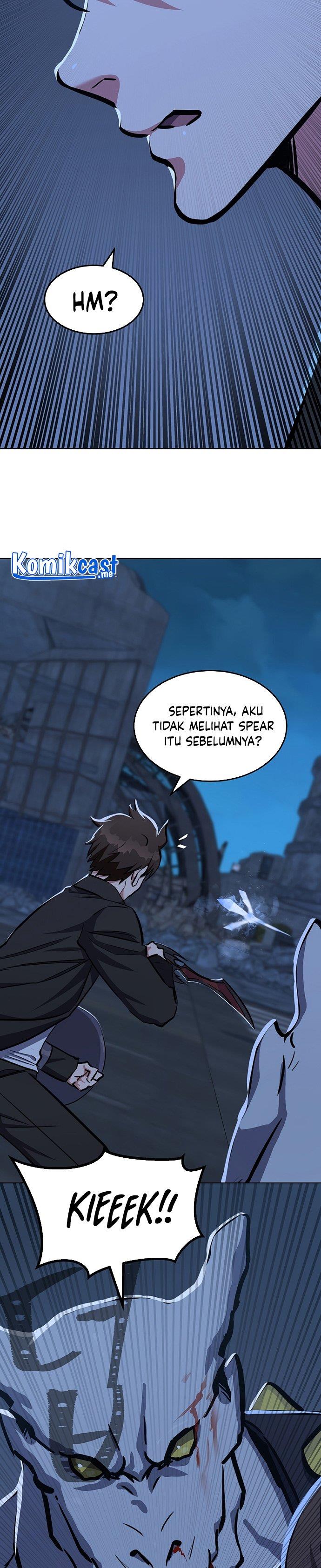 image-komik-level-1-player-chapter-43-38/42