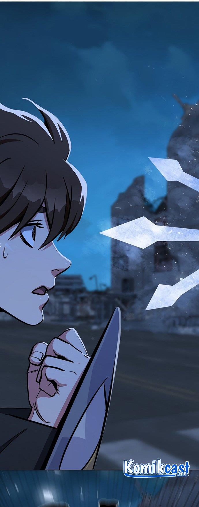 image-komik-level-1-player-chapter-43-40/42