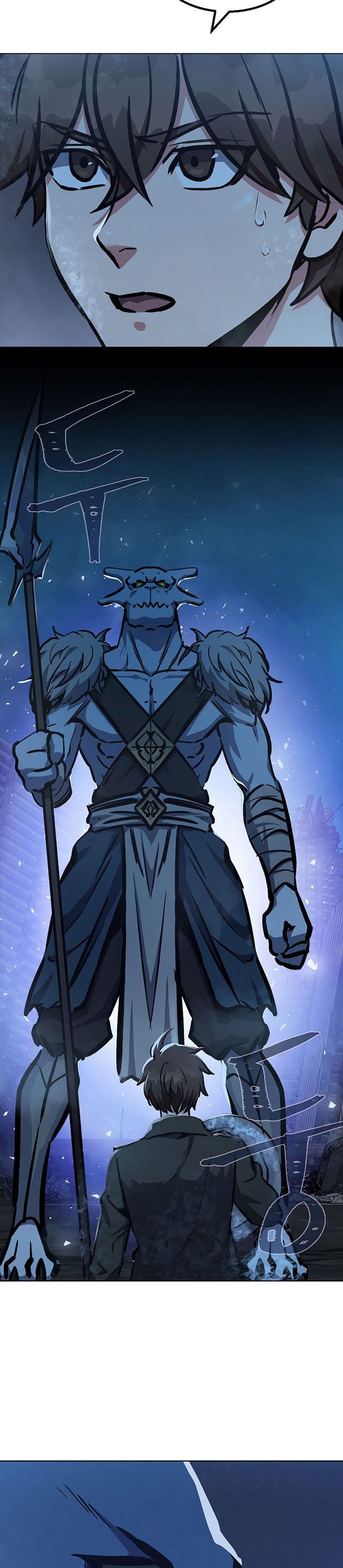 image-komik-level-1-player-chapter-44-1/39