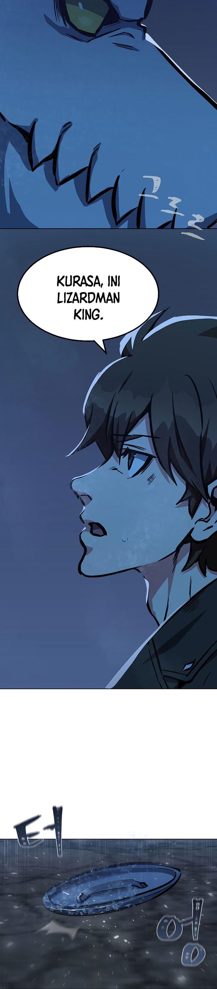 image-komik-level-1-player-chapter-44-2/39