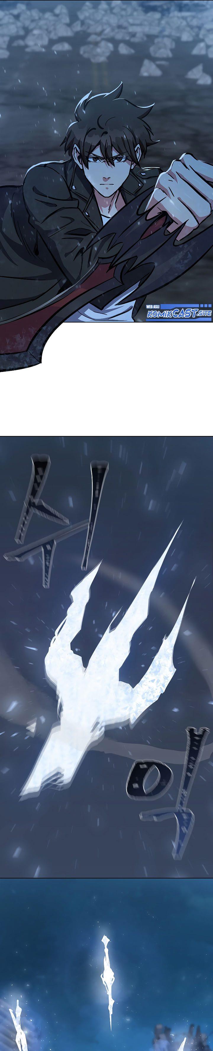 image-komik-level-1-player-chapter-44-3/39