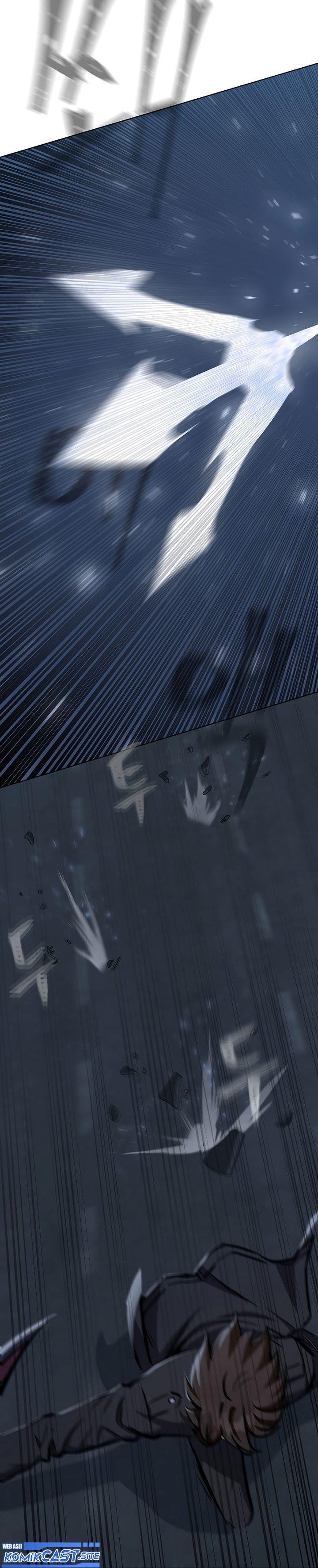 image-komik-level-1-player-chapter-44-5/39