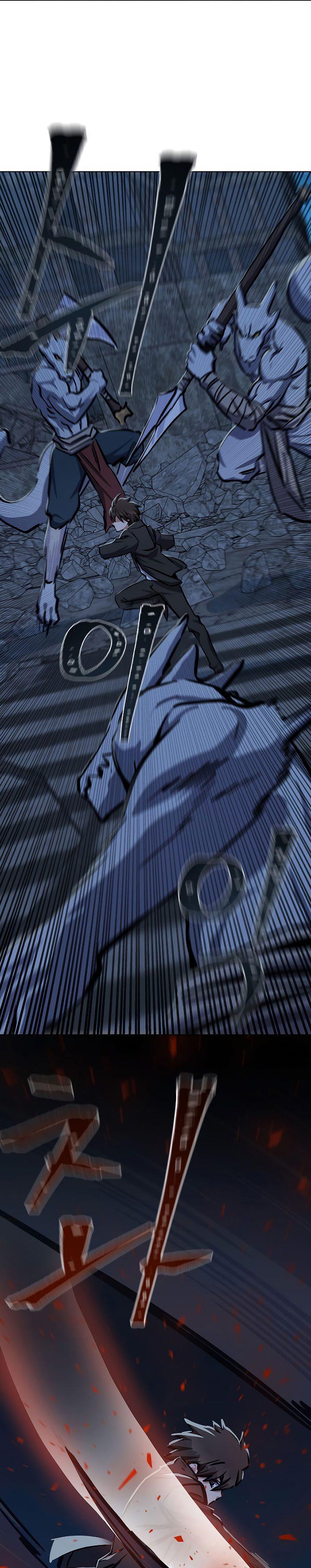 image-komik-level-1-player-chapter-44-6/39