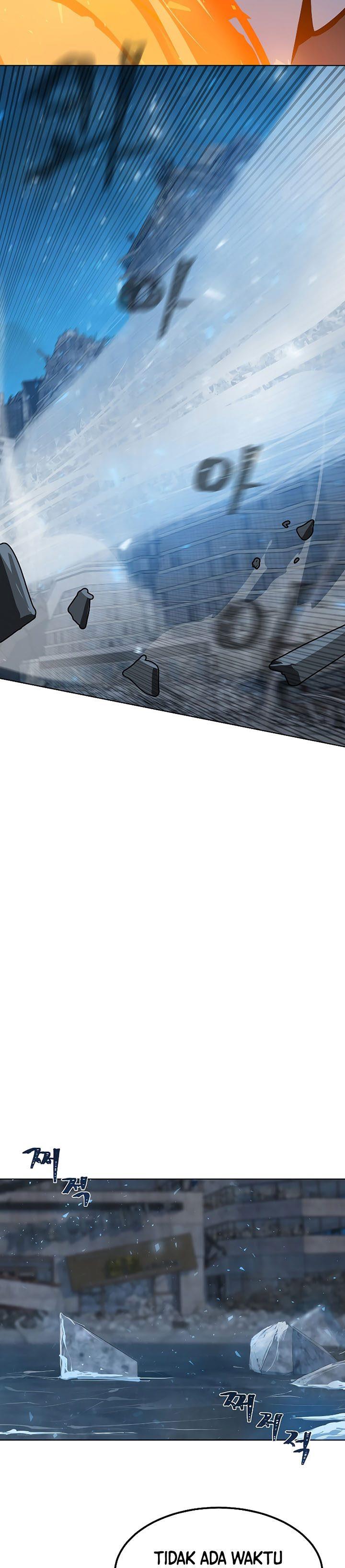 image-komik-level-1-player-chapter-44-10/39