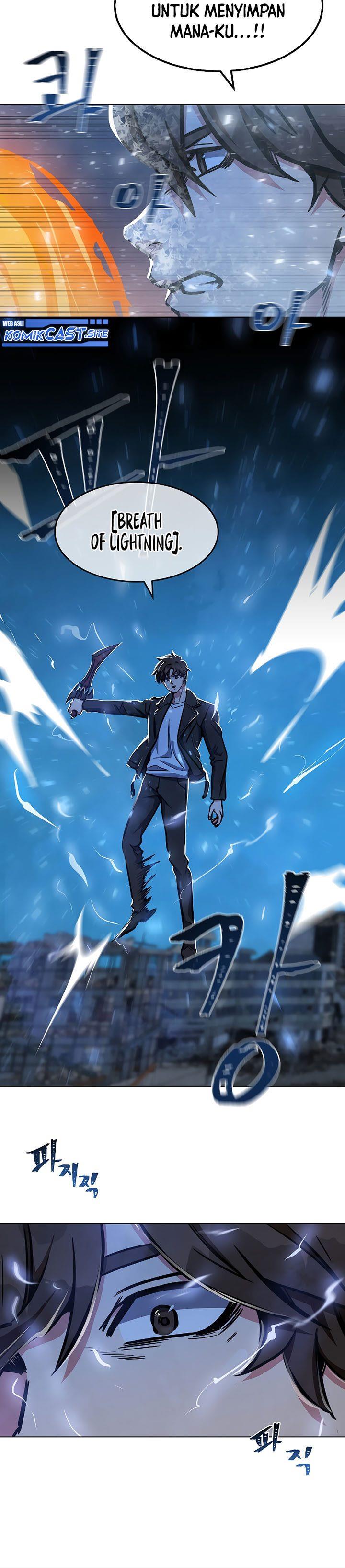 image-komik-level-1-player-chapter-44-11/39