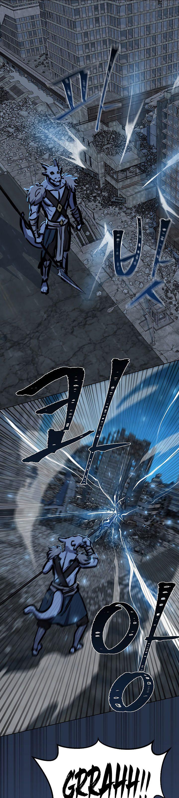 image-komik-level-1-player-chapter-44-12/39