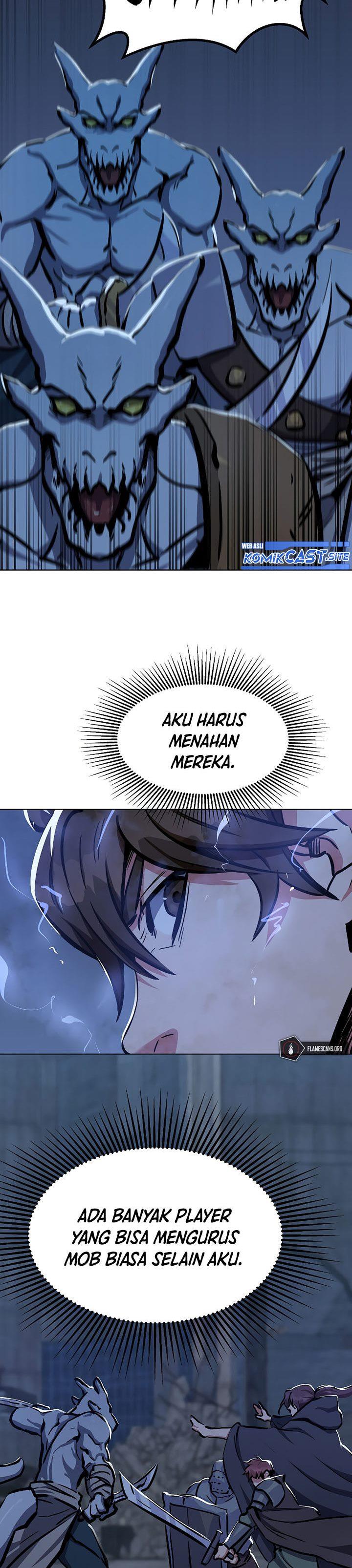 image-komik-level-1-player-chapter-44-13/39
