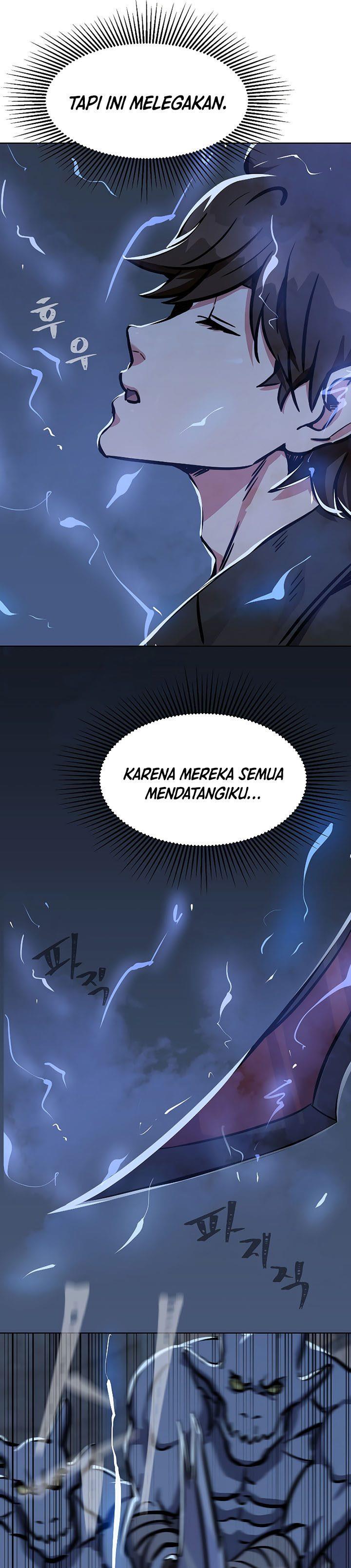 image-komik-level-1-player-chapter-44-15/39