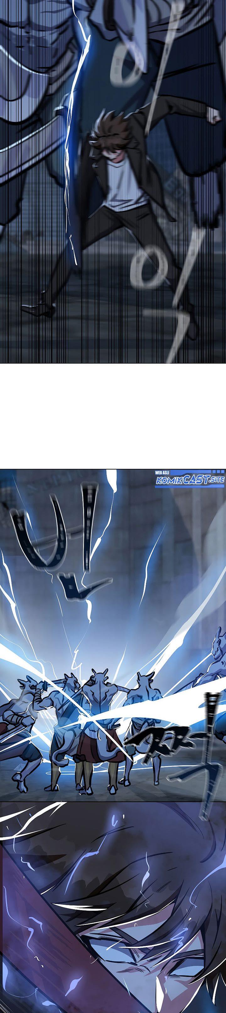 image-komik-level-1-player-chapter-44-16/39