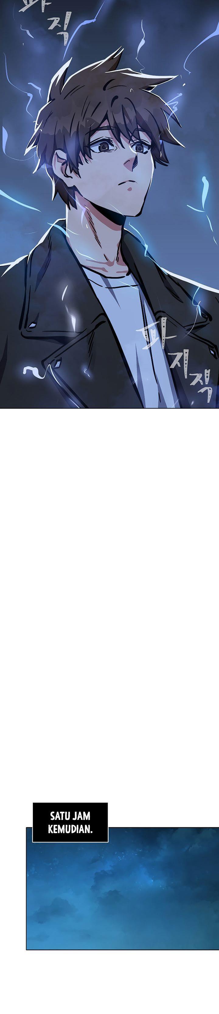 image-komik-level-1-player-chapter-44-19/39