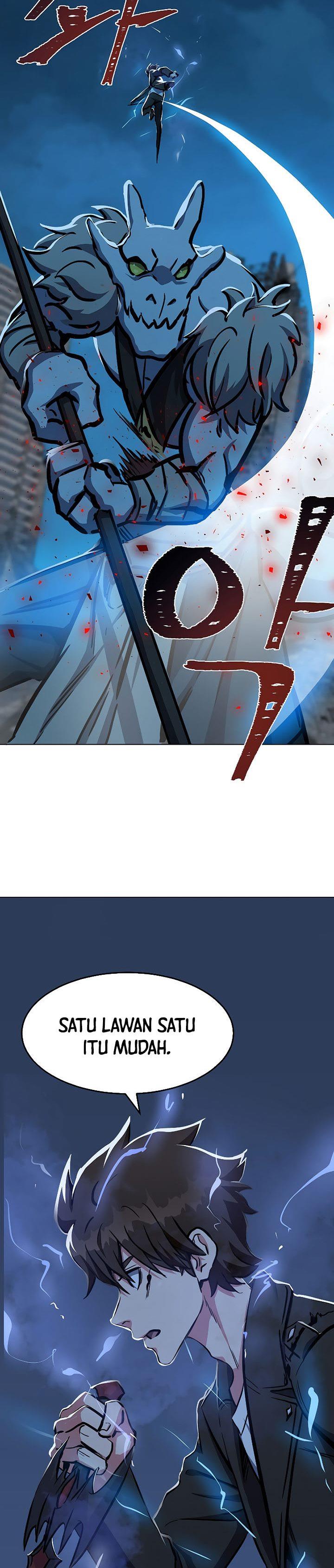 image-komik-level-1-player-chapter-44-22/39