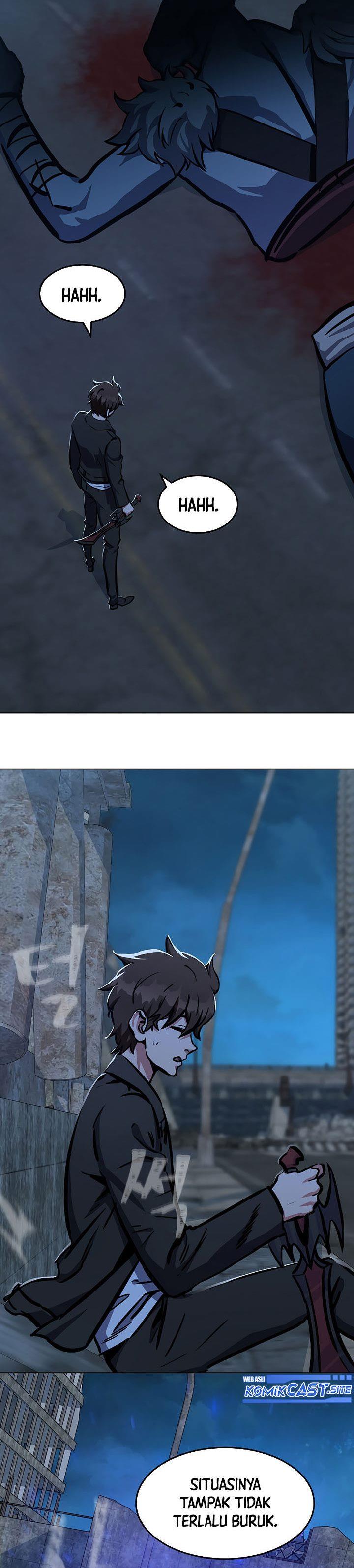 image-komik-level-1-player-chapter-44-25/39