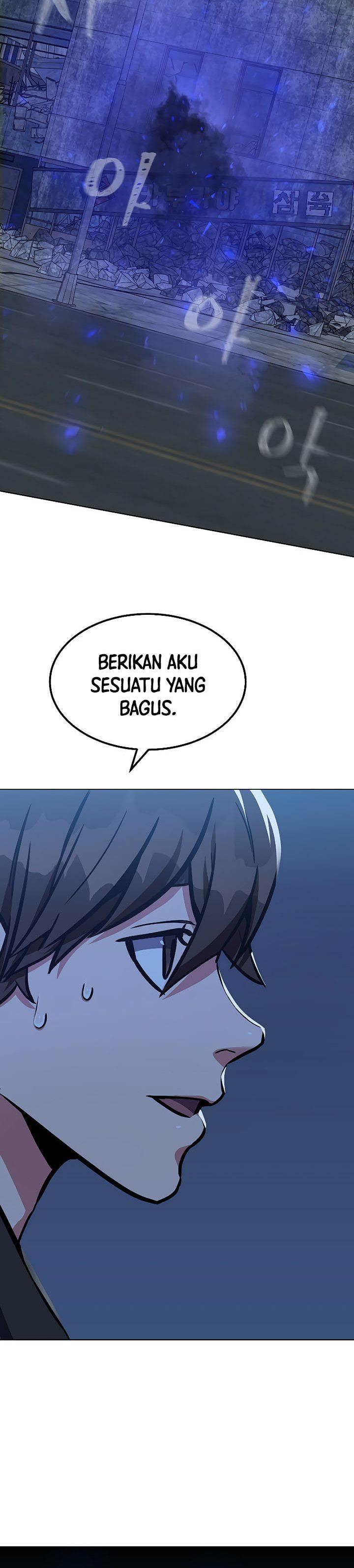 image-komik-level-1-player-chapter-44-26/39