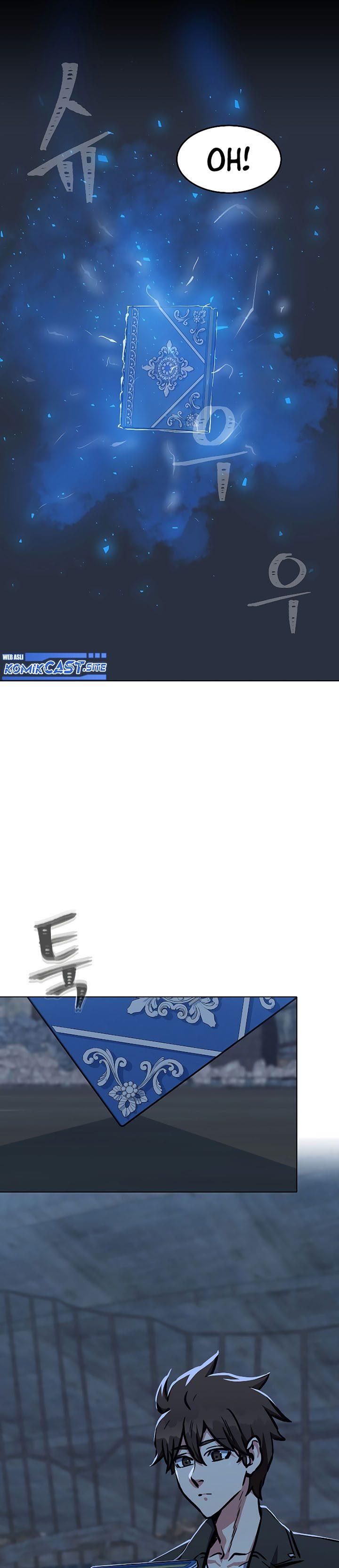 image-komik-level-1-player-chapter-44-27/39