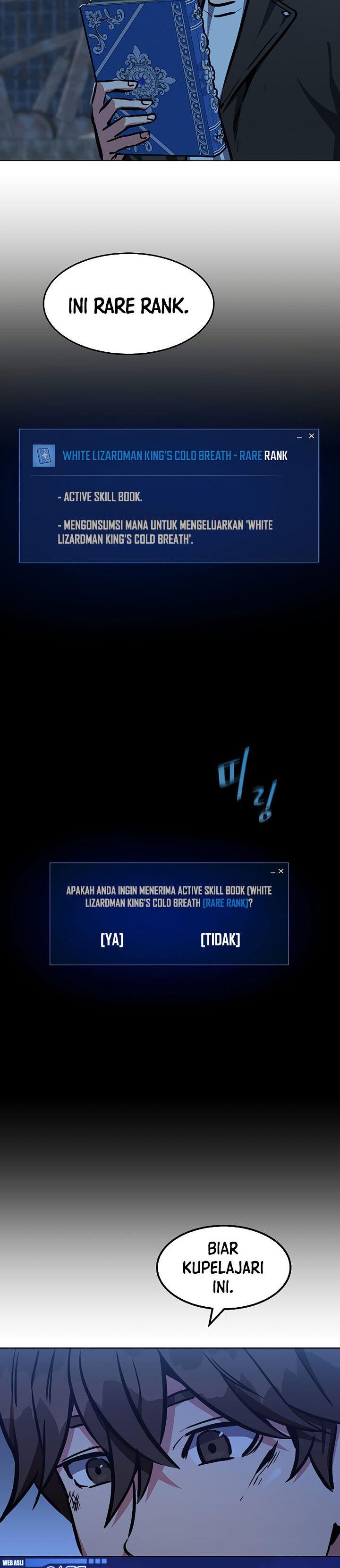 image-komik-level-1-player-chapter-44-28/39