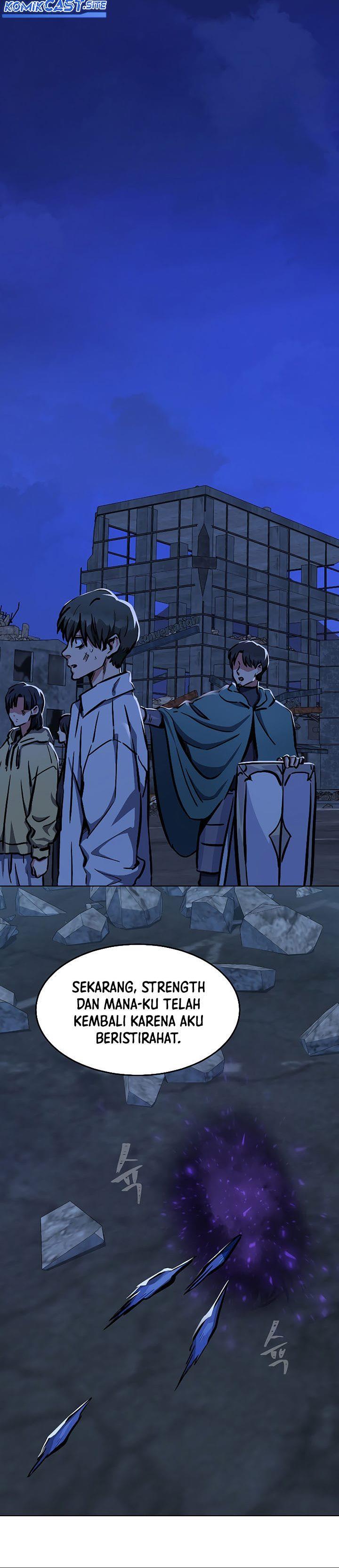 image-komik-level-1-player-chapter-44-29/39