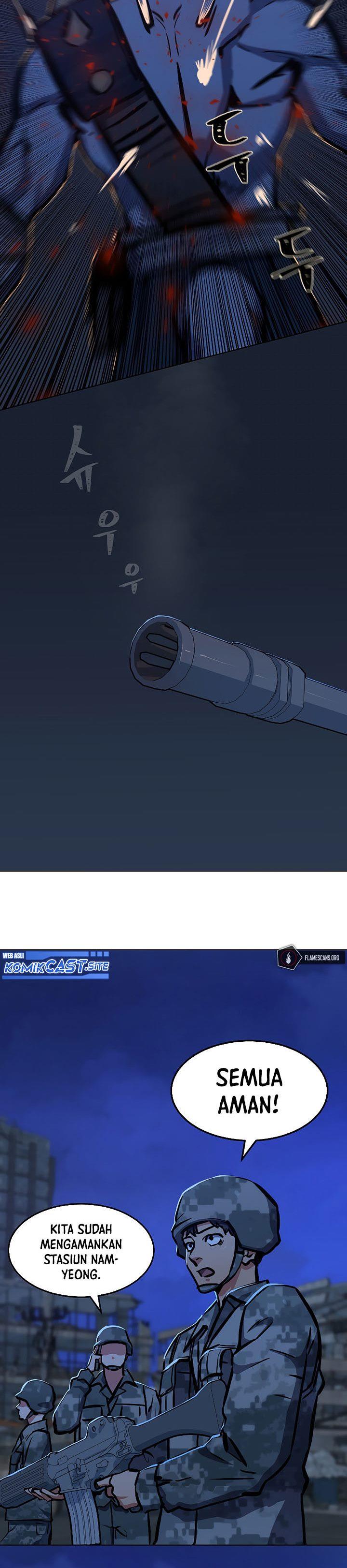 image-komik-level-1-player-chapter-44-31/39