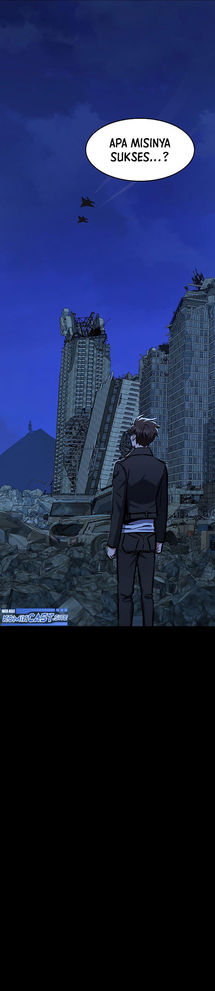 image-komik-level-1-player-chapter-44-33/39