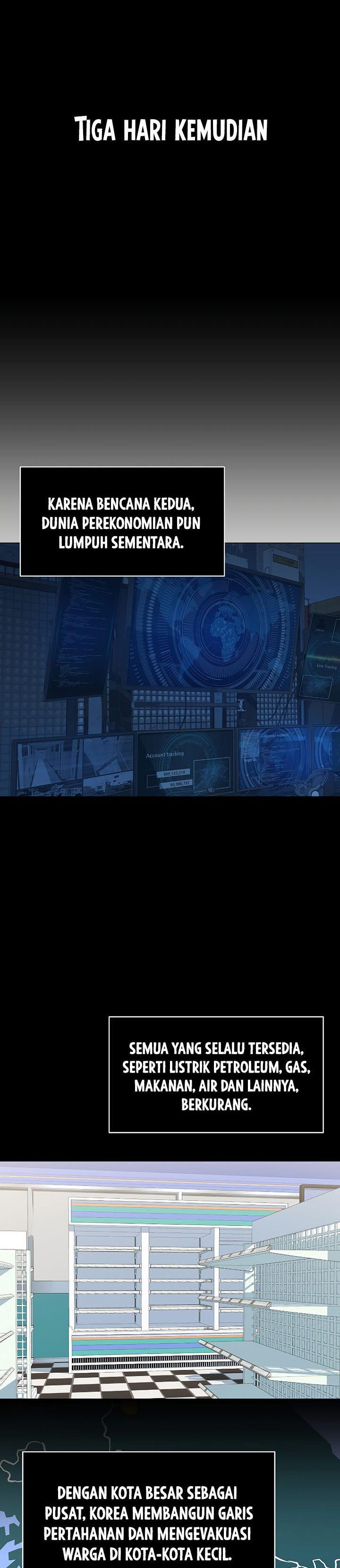 image-komik-level-1-player-chapter-44-34/39