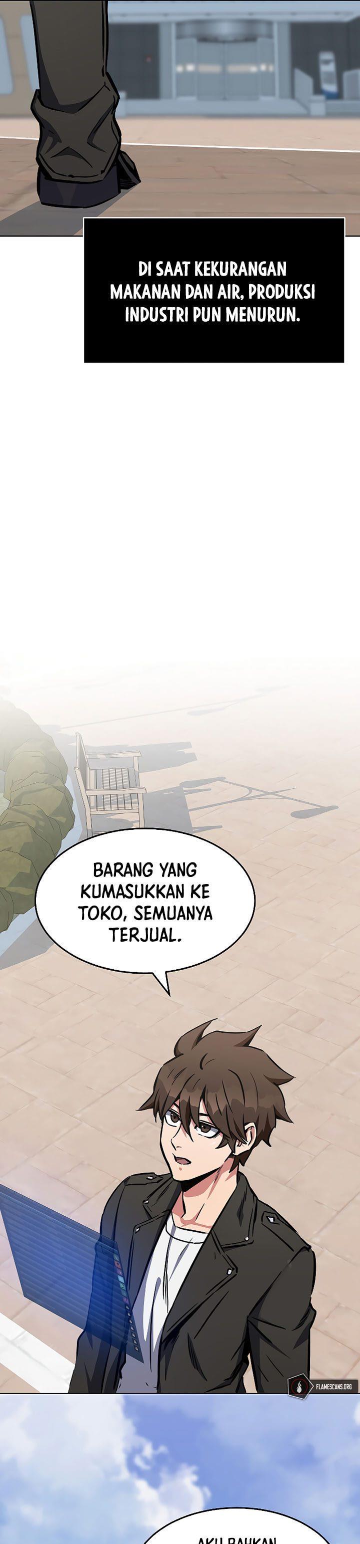 image-komik-level-1-player-chapter-44-36/39