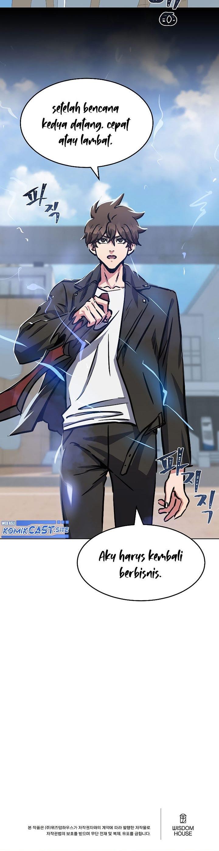 image-komik-level-1-player-chapter-44-38/39