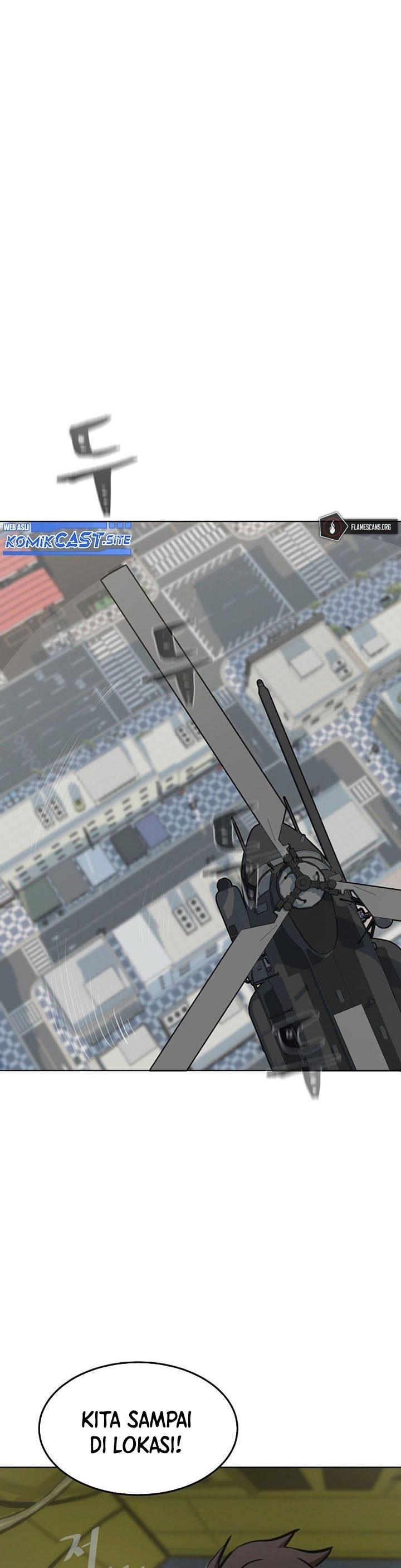 image-komik-level-1-player-chapter-45-0/45