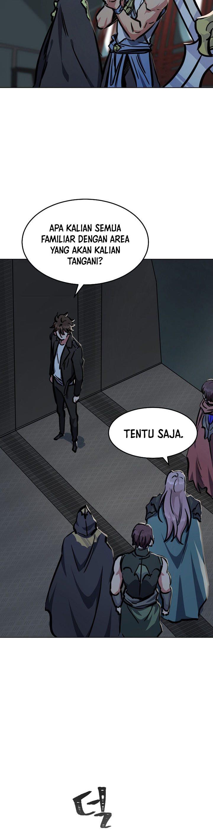 image-komik-level-1-player-chapter-45-2/45