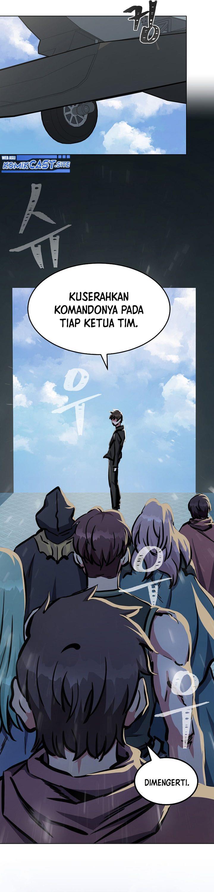 image-komik-level-1-player-chapter-45-3/45