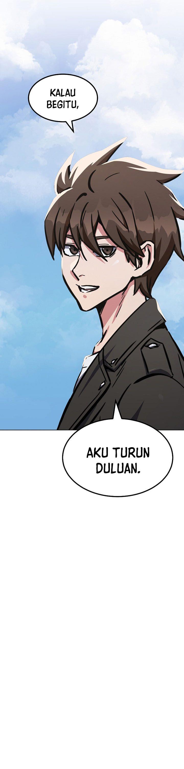 image-komik-level-1-player-chapter-45-4/45