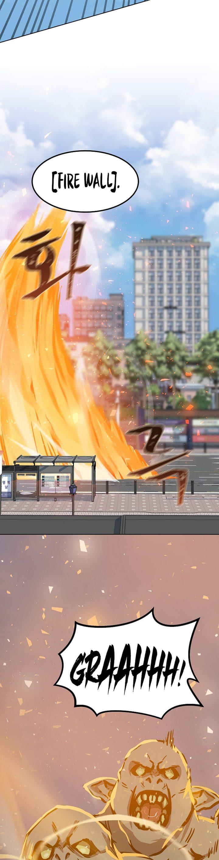 image-komik-level-1-player-chapter-45-7/45